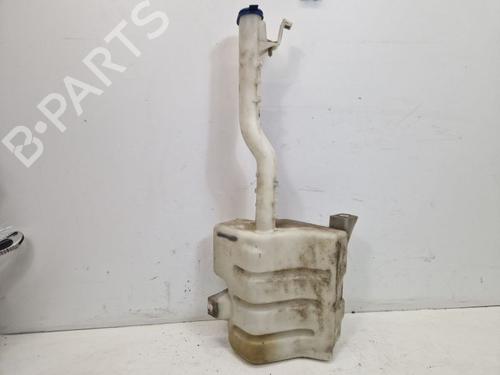 Used Front windshield wiper arm Front windshield wiper arm 37141044 37141044