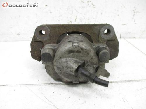 Right front brake caliper BMW 5 Touring (E61) 523 i | BP37108618M104 - Image 2