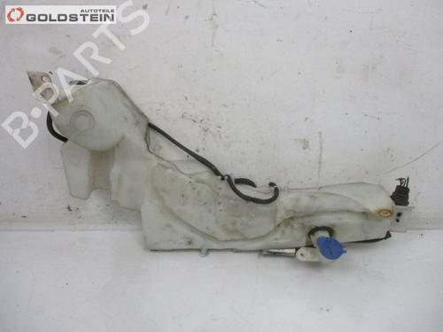 front-windshield-wiper-arm-ford-focus-ii-convertible-2006-2007-2008-2009-2010-37103395 main image