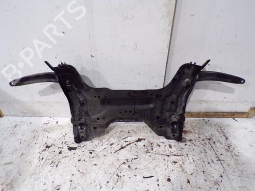 Subframe CITROËN C4 I (LC_) 1.6 VTi 120 | BP38028201M9 - Image 6