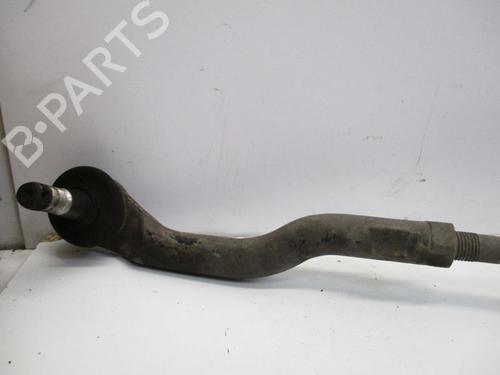 Steering rack MAZDA 2 (DE_, DH_) 1.3 (DE3FS) | BP37119404M22 - Image 6