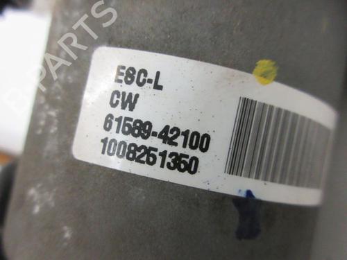 Electronic module HYUNDAI ix20 (JC) 1.4 | BP30668755M83  - Image 8