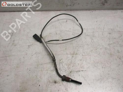 Used Electronic sensor SEAT IBIZA IV (6J5, 6P1) 1.9 TDI (105 hp) 13800471