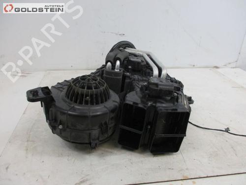 Heater blower motor DODGE JOURNEY 2.0 CRD | BP38504540M62 - Image 9
