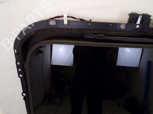 Sunroof AUDI A8 D4 (4H2, 4H8, 4HC, 4HL) 3.0 TDI quattro | BP29087761C124 