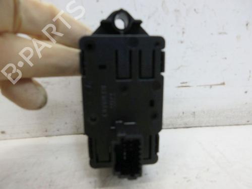 Switch RENAULT GRAND SCÉNIC III (JZ0/1_) 2.0 dCi (JZ0Y, JZ26) | BP29089387I30 