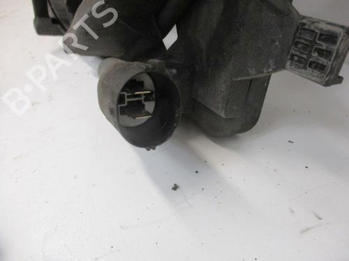 Elektronisk modul FORD FOCUS II Turnier (DA_, FFS, DS) 1.6 TDCi | BP18804232M83 