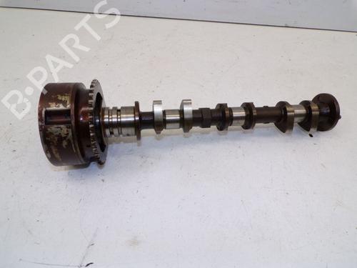 other-citroen-c1-pm_-pn_-2005-2006-2007-2008-2009-2010-2011-2012-2013-2014-30667710 main image