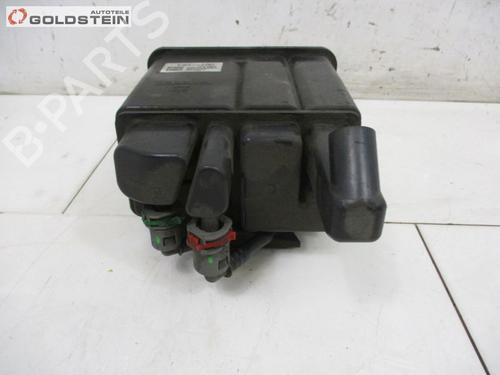 Other OPEL ASTRA K (B16) 1.0 Turbo (68) | BP18760165O1 