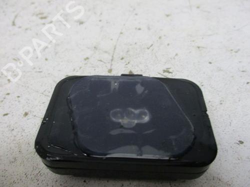 Electronic sensor OPEL VECTRA C GTS (Z02) 2.2 DGi (F68) | BP37115889M84 - Image 2