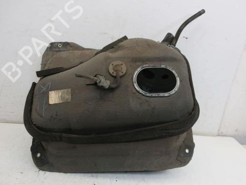 Benzintank MAZDA MX-5 I (NA) 1.6 (NA6C) (115 hp) 19297327