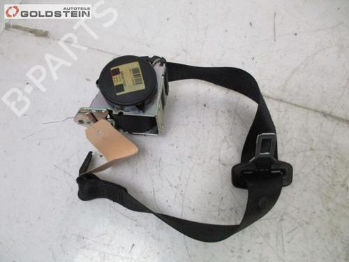 other-bmw-3-e90-320-d-9138234-2004-2005-2006-2007-2008-2009-2010-2011-2012-18749318 main image