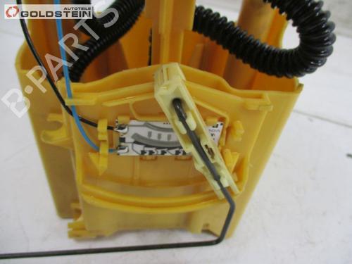 Fuel pump PEUGEOT 307 Break (3E) 2.0 HDi 135 | BP28306729M76 