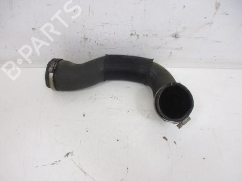 Used Pipe CITROËN C4 Grand Picasso I (UA_) 2.0 HDi 138 (136 hp) 18794321