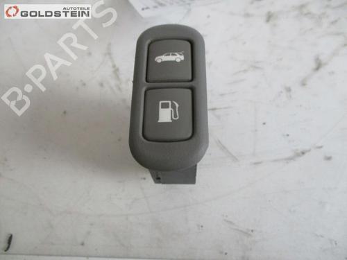 Used Switch KIA SORENTO I (JC) 2.5 CRDi 4WD (140 hp) 13759284