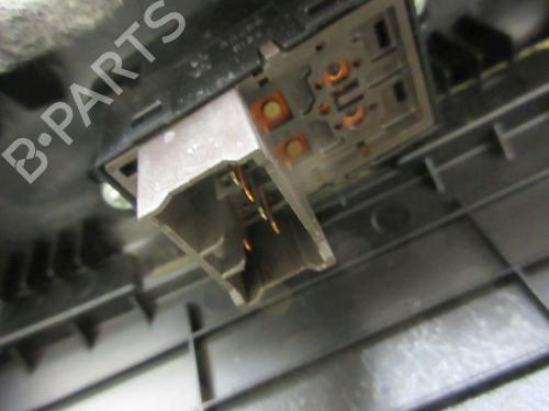 Rear left panel HYUNDAI i20 I (PB, PBT) 1.4 | BP30668112C60 