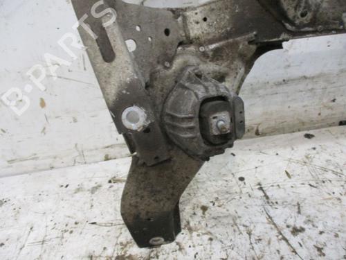 Subframe BMW 3 Touring (E91) 330 i | BP37110841M9 - Image 2