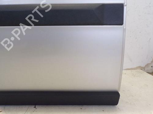Right rear door VOLVO XC90 I (275) 2.5 T AWD | BP29102665C5 
