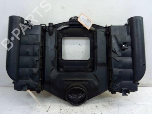 Air filter box MERCEDES-BENZ GLK-CLASS (X204) 350 4-matic (204.987) | BP26022606M87 