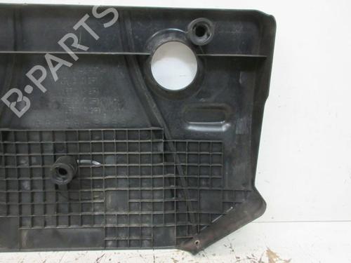 Upper protection MAZDA 5 (CR) 2.0 (CREW, CR19) | BP37128524M93 - Image 4