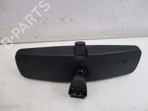 Rear mirror DACIA SPRING EV (B6M1) | BP38505609I6 - Image 6