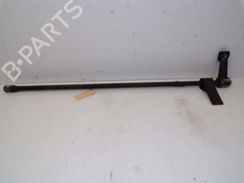 other-mercedes-benz-m-class-w163-1998-1999-2000-2001-2002-2003-2004-2005-29084371 main image