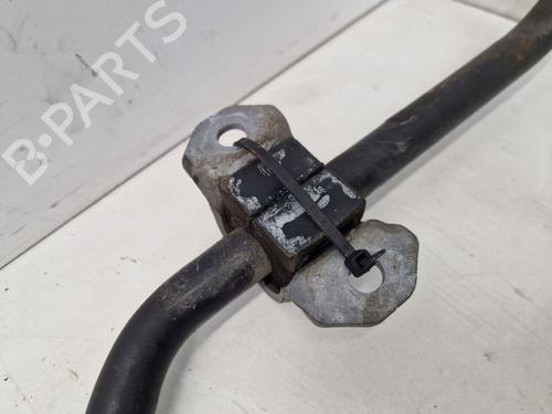Anti roll bar FORD KUGA III (DFK) 2.5 Duratec PHEV | BP31702941M96 