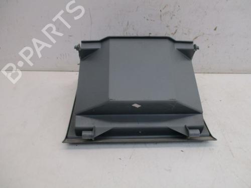 Glove box FORD TRANSIT Van (FA_ _) 2.2 TDCi | BP37123009C95 - Image 6