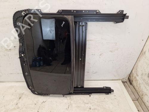 sunroof-volvo-v70-iii-135-2007-2008-2009-2010-2011-2012-2013-2014-2015-2016-37140065 main image