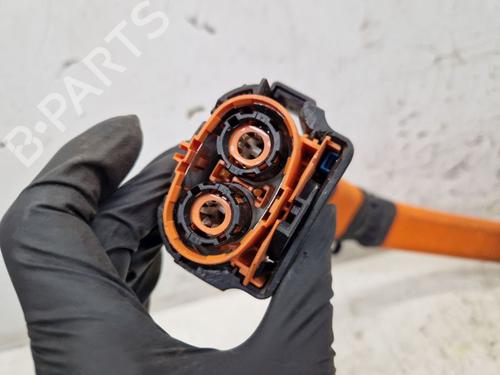 Wiring harness RENAULT ZOE (BFM_) ZOE (BFMD) | BP29105967E16 