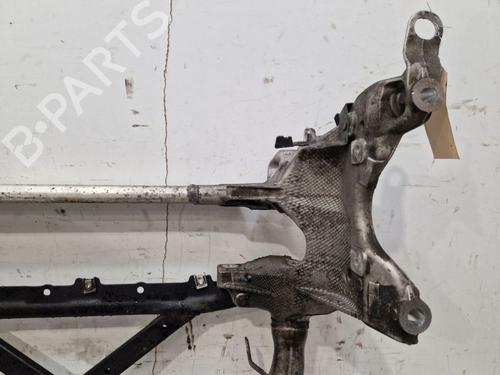 Subframe AUDI Q5 (8RB) 2.0 TDI quattro | BP36655957M9 - Image 3