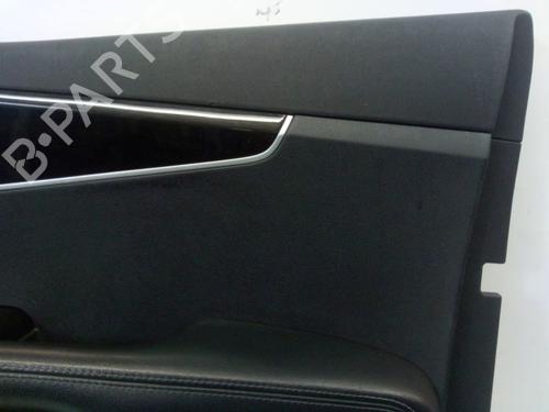 Front right panel KIA SORENTO III (UM) 2.4 GDI | BP37140144C59 - Image 4
