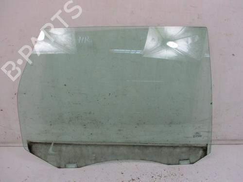 BP18799222C21 main image