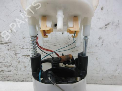 Fuel pump BMW 3 (E90) 320 i | BP31703643M76 - Image 5