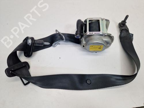 front-left-seatbelt-renault-twingo-iii-bcm_-bca_-2014-39201237 main image