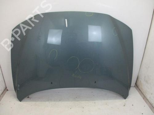 Used Hood VOLVO S60 I (384) 2.5 T (210 hp) 18794870