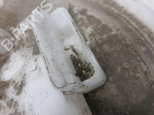 Fuel pump CITROËN C4 I (LC_) 1.6 VTi 120 | BP30668674M76 