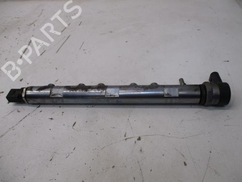 Sprederrør BMW 1 (E87) 116 d | BP29094509M98 