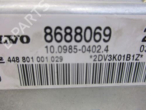Elektronisk sensor VOLVO V70 II (285) 2.4 D | BP18804277M84 