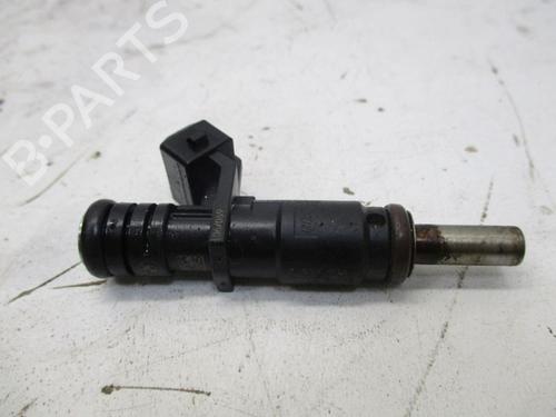 Injector BMW 3 Touring (E91) 325 i | BP37119193M100 - Image 4