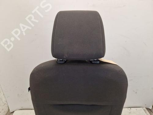 Left front seat FORD GRAND C-MAX (DXA/CB7, DXA/CEU) 1.5 TDCi | BP33276647C15  - Image 9