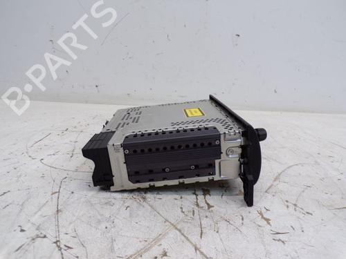 Radio MINI MINI (R50, R53) Cooper S | BP37128352E6 - Image 6