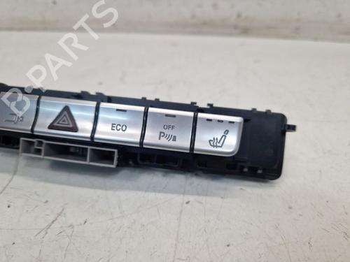 Switch MERCEDES-BENZ E-CLASS Coupe (C207) E 220 BlueTEC (207.301) | BP39007946I30 - Image 4