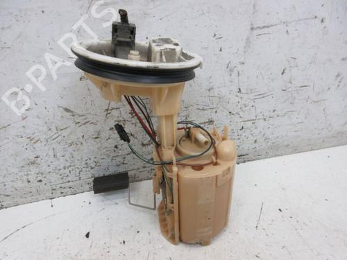 Bränslepump Bränslepump 37127698 37127698