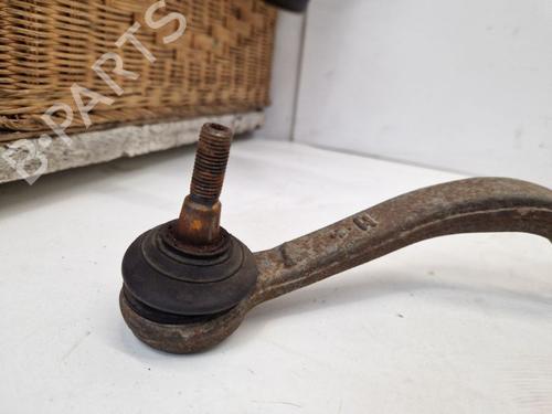 Steering rack DACIA LODGY (JS_) 1.5 dCi (JSMC, JSAF) | BP30307728M22  - Image 8