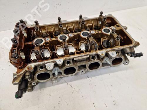 Cylinder head HYUNDAI i30 (GD) 1.4 | BP38028893M5 - Image 2