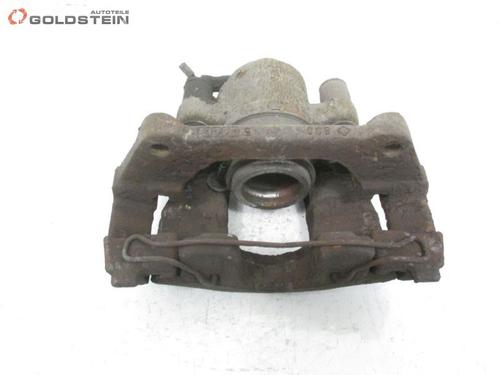 Left front brake caliper MINI MINI Convertible (R52) Cooper S | BP37104079M105 - Image 2