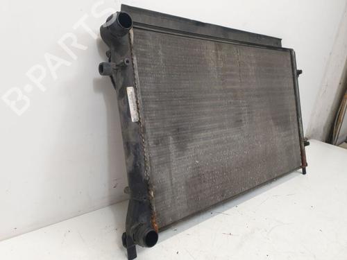 Water radiator VW GOLF VI (5K1) 1.4 | BP37144068M31 - Image 4