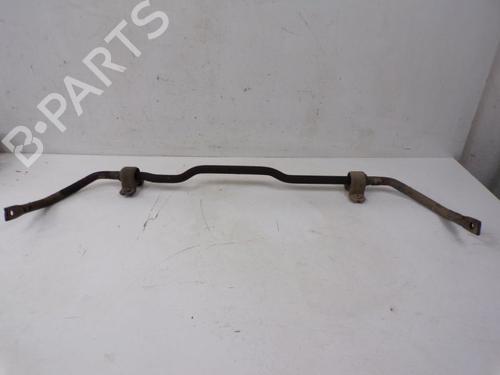 Used Anti roll bar AUDI A3 (8P1) 1.9 TDI (105 hp) 29084361