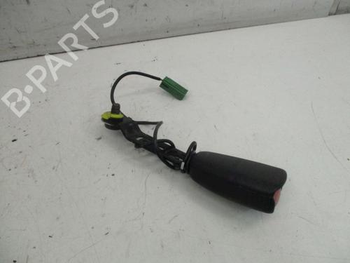 Seat buckle VOLVO XC90 I (275) 2.5 T AWD | BP21147219I32 